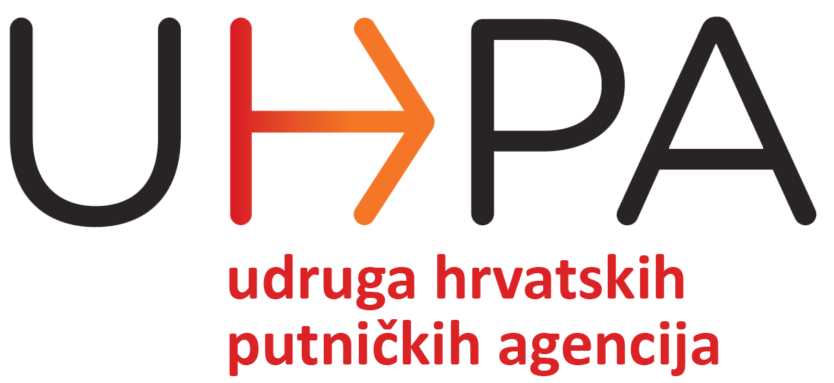 UHPA